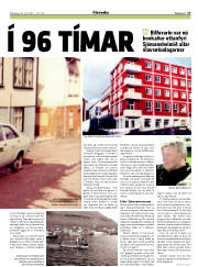 Síða 17