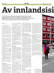 Síða 18