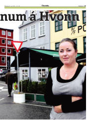 Síða 19