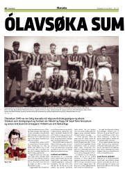 Síða 20
