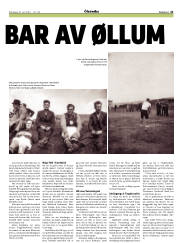 Síða 21