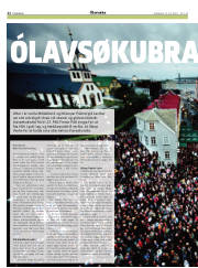 Síða 22
