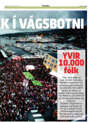 Síða 23