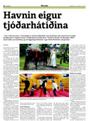 Síða 24