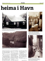 Síða 27