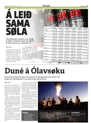 Síða 29