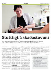 Síða 30