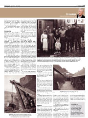 Síða 31