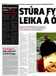 Síða 38
