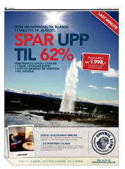 Síða 40