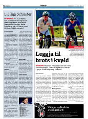 Síða 42