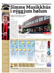 Síða 44