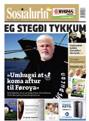 Síða 1