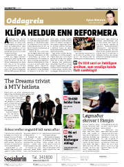 Síða 2