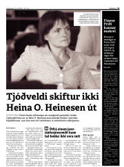 Síða 11