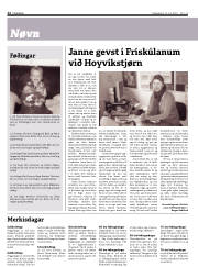 Síða 12