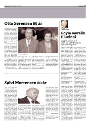 Síða 13