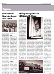 Síða 14