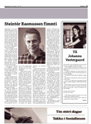 Síða 15