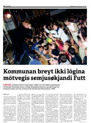 Síða 16