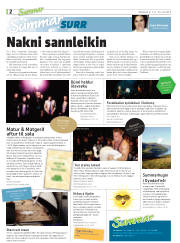 Síða 18