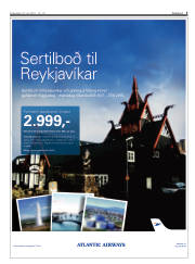 Síða 5