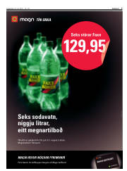 Síða 7