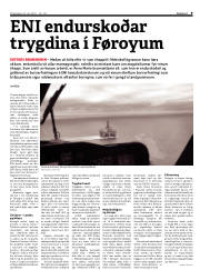 Síða 9