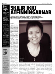 Síða 10