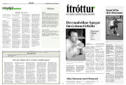 Síða 14