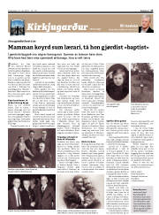 Síða 33