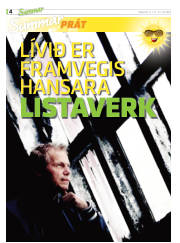 Síða 20
