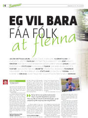 Síða 22
