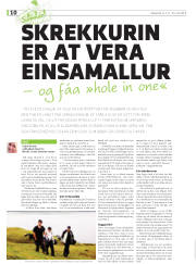 Síða 26