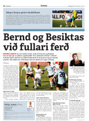 Síða 36