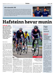 Síða 37