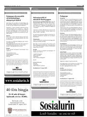Síða 39