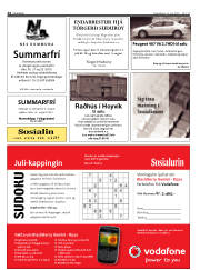 Síða 40