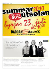 Síða 45