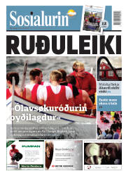 Síða 1