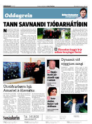 Síða 2