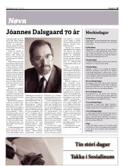 Síða 11