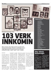 Síða 12