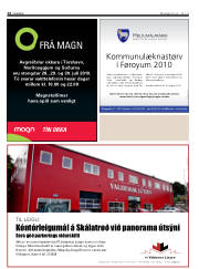Síða 14