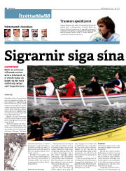Síða 16