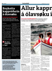Síða 18
