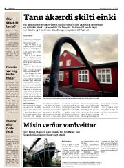 Síða 4