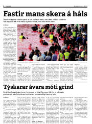 Síða 6