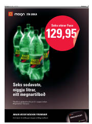 Síða 7