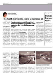 Síða 9